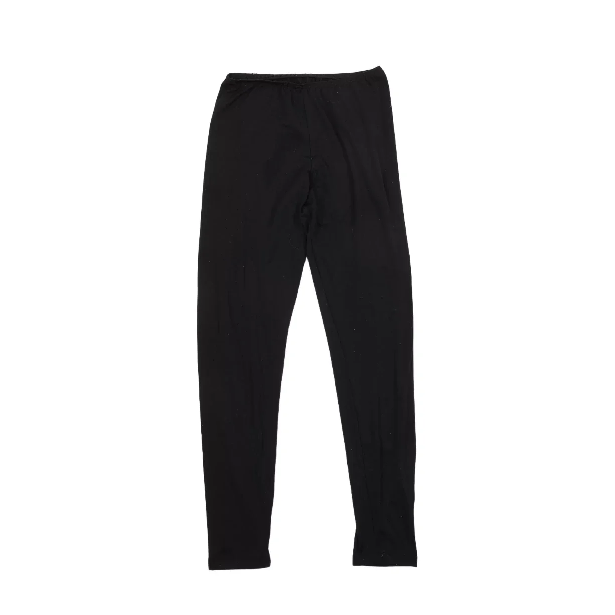 Cuddl Duds Softwear with Stretch Leggings - Women's