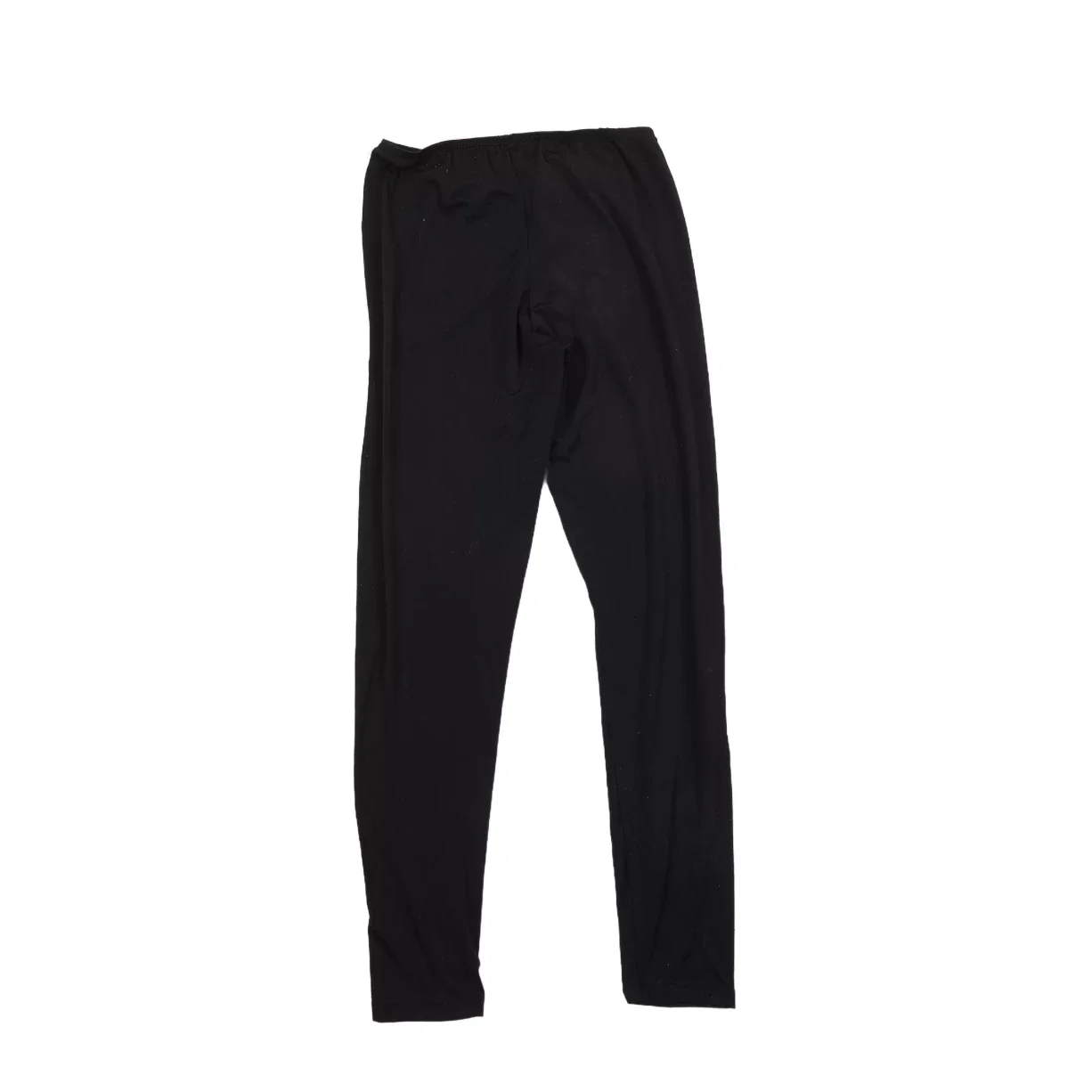 Cuddl Duds Softwear with Stretch Leggings - Women's - Image 2