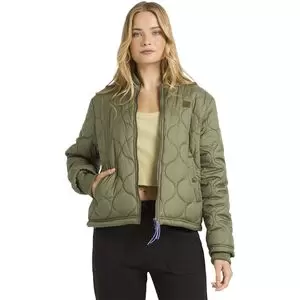 Billabong Cuesta Bomber