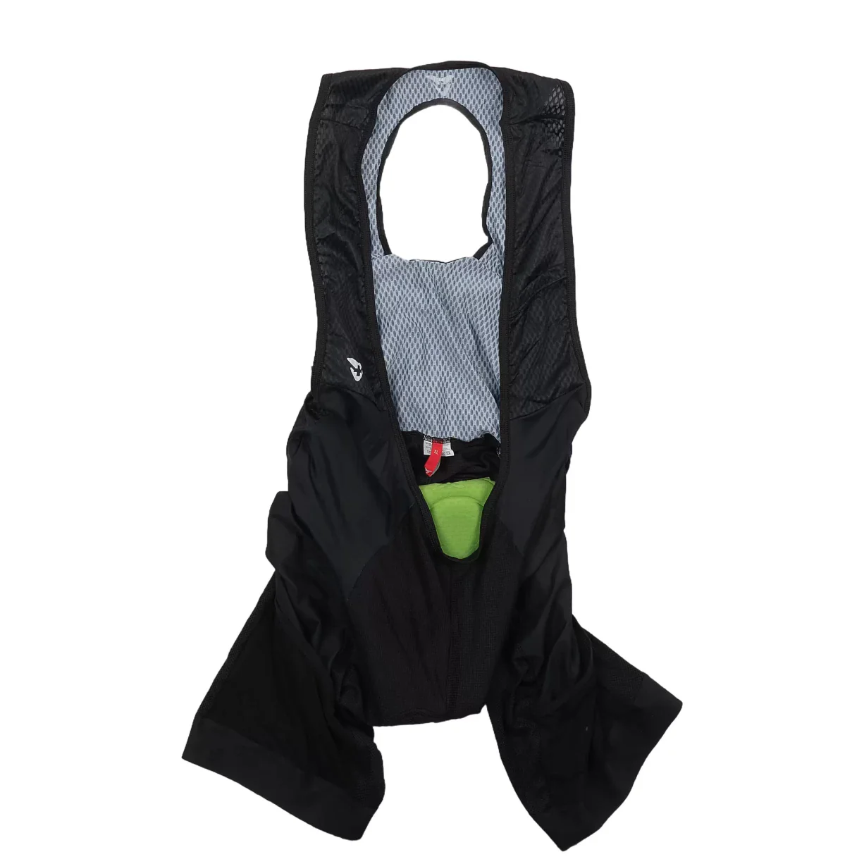 Cuore Progression MTB Bib Liner - Women's