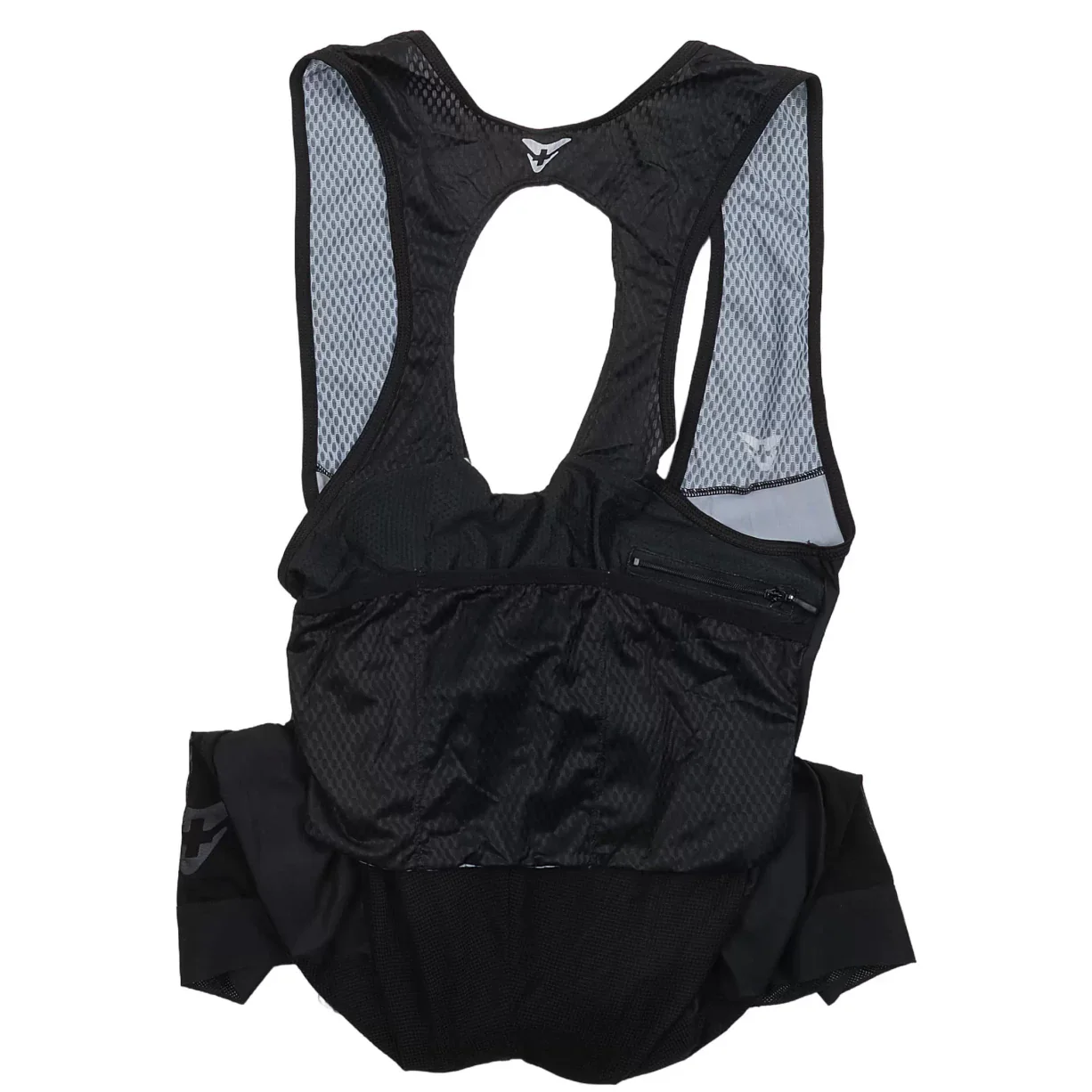 Cuore Progression MTB Bib Liner - Women's - Image 2