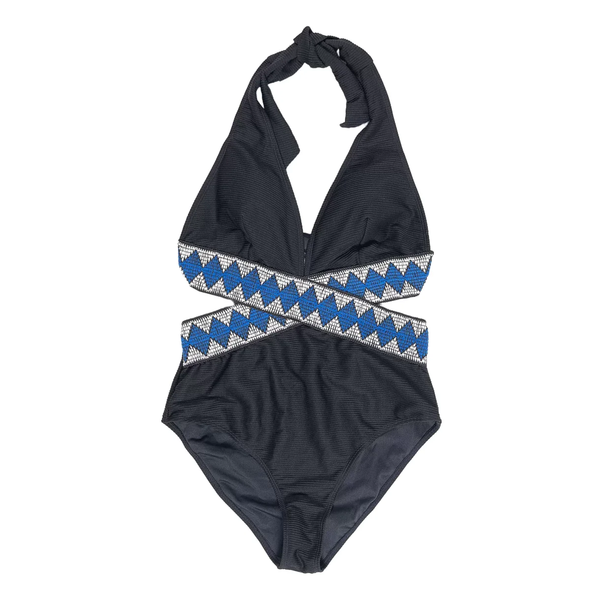 Cupshe One Piece Swimsuit - Women's