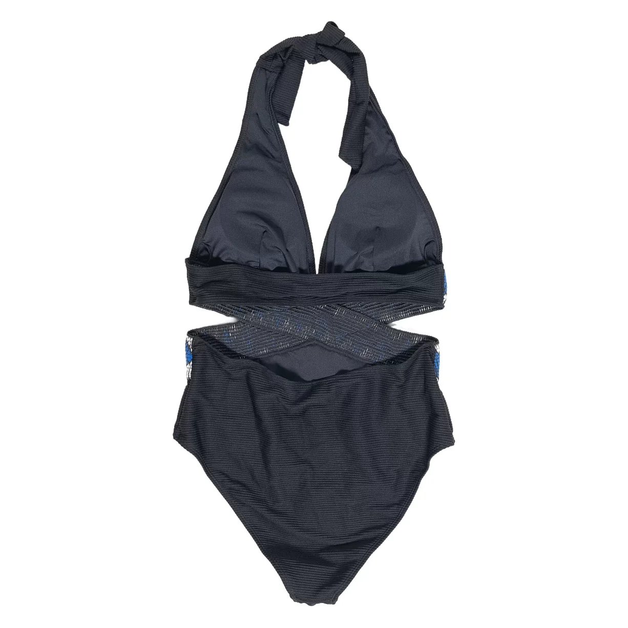 Cupshe One Piece Swimsuit - Women's - Image 2