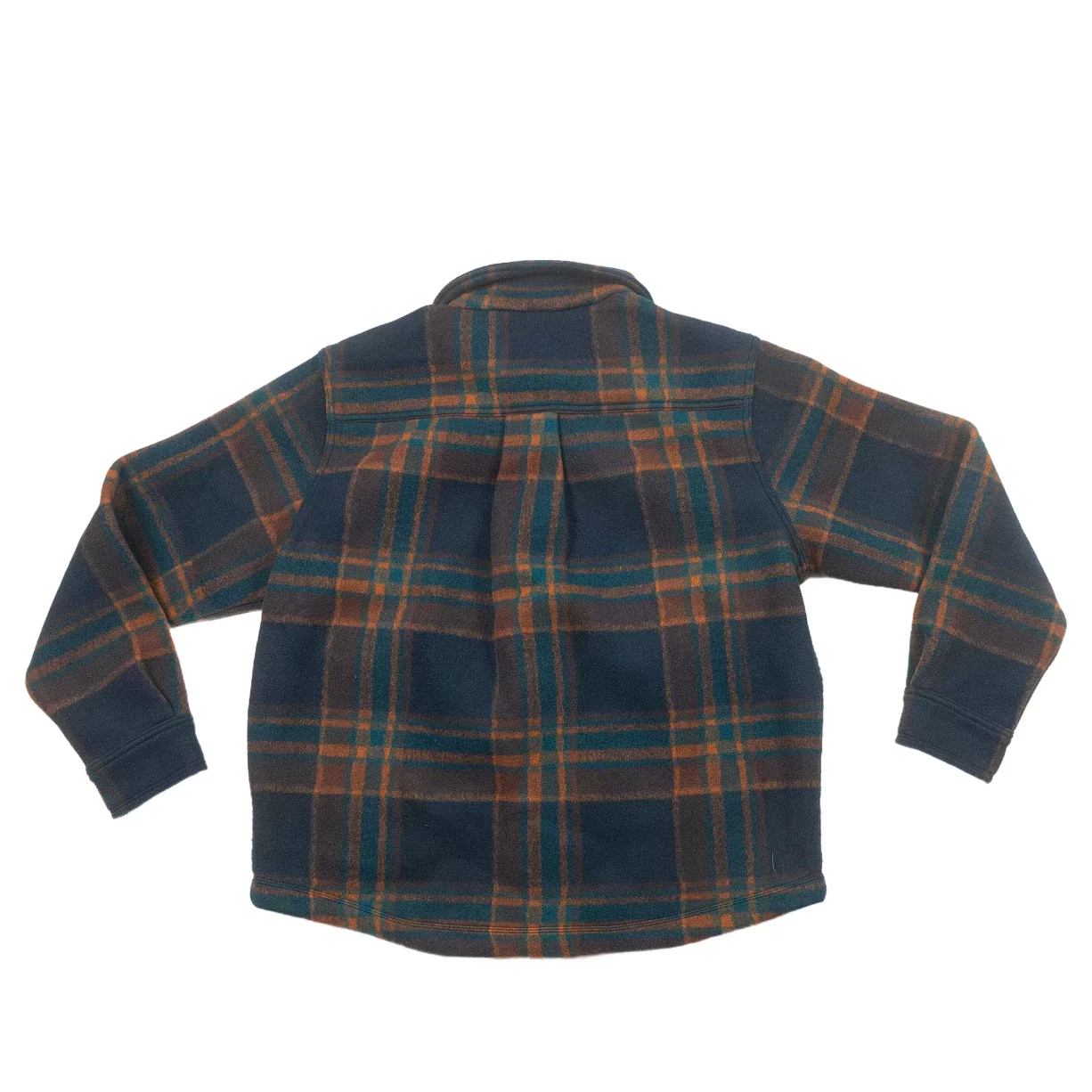 Curious Creatures Hungry Horse Jacket - Men's - Image 3