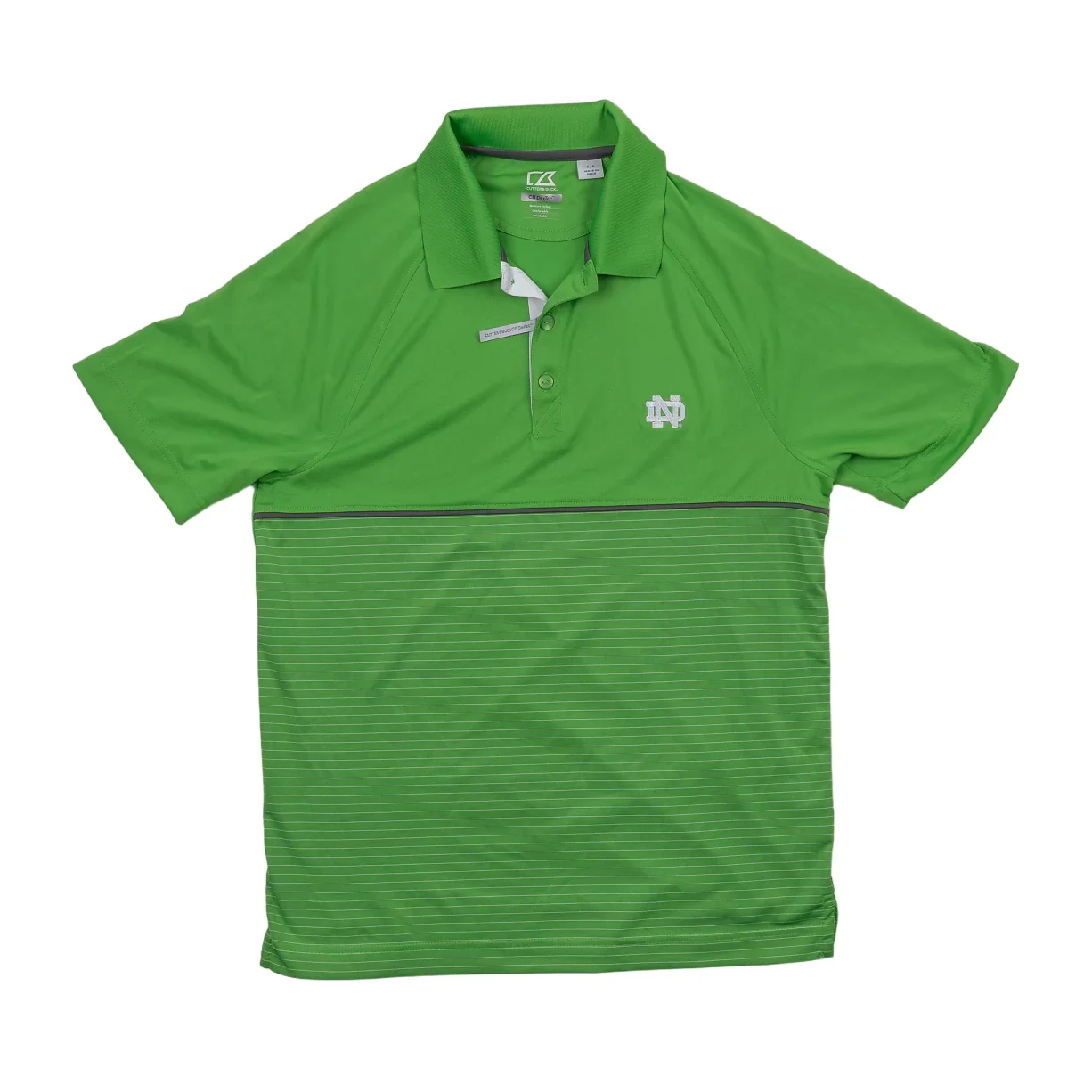 Cutter & Buck CB DryTec Polo - Men's