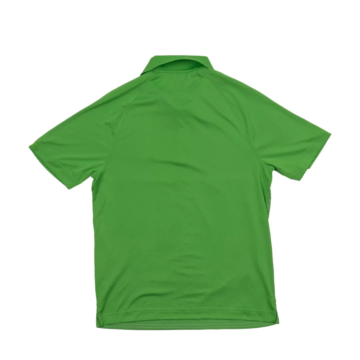 Cutter & Buck CB DryTec Polo - Men's - Image 2