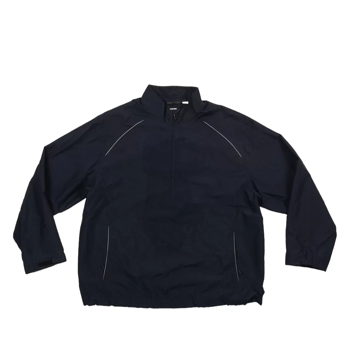 Cutter & Buck Half Zip Pullover - Men's