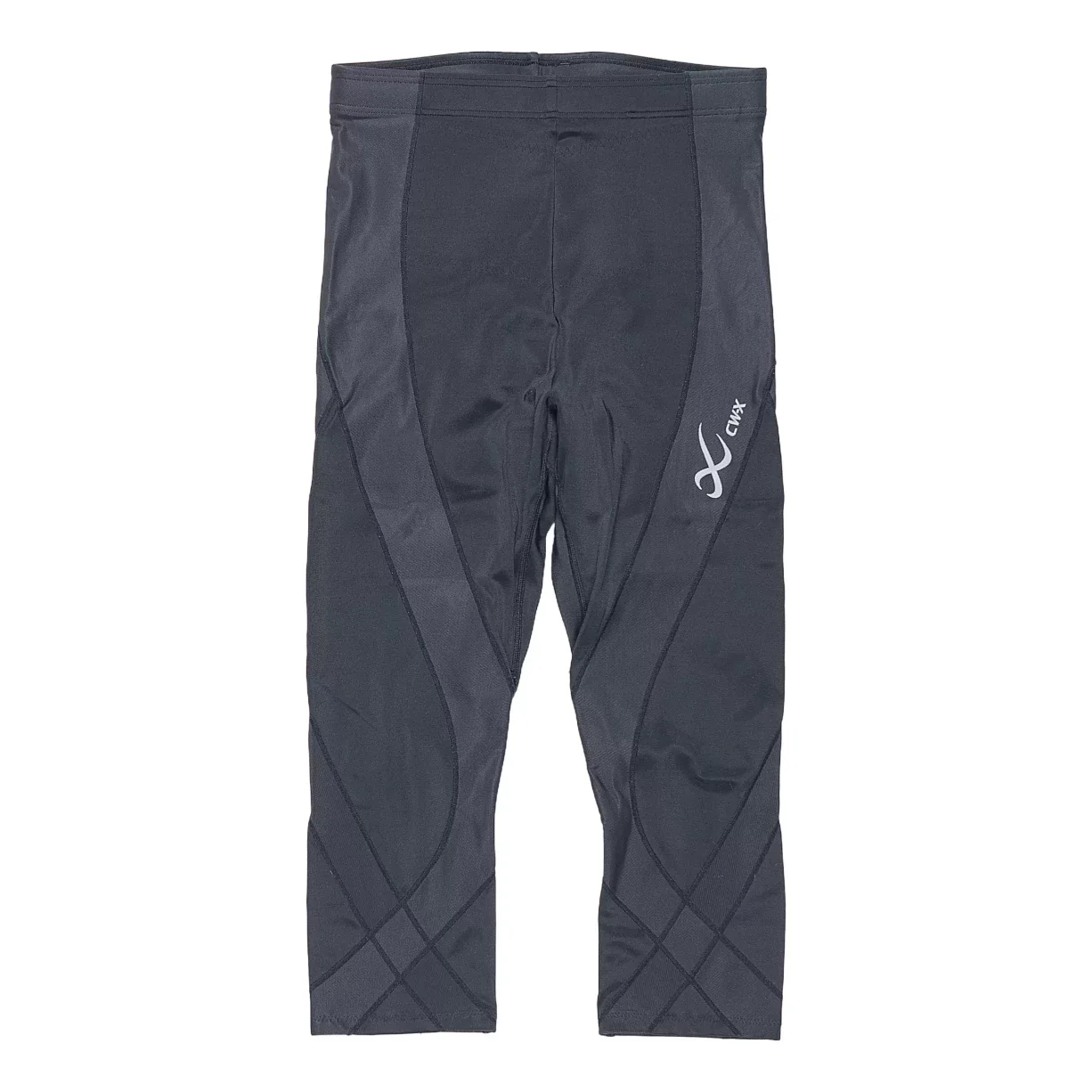 CW-X Stabilyx Joint Support 3/4 Compression Tight - Women's