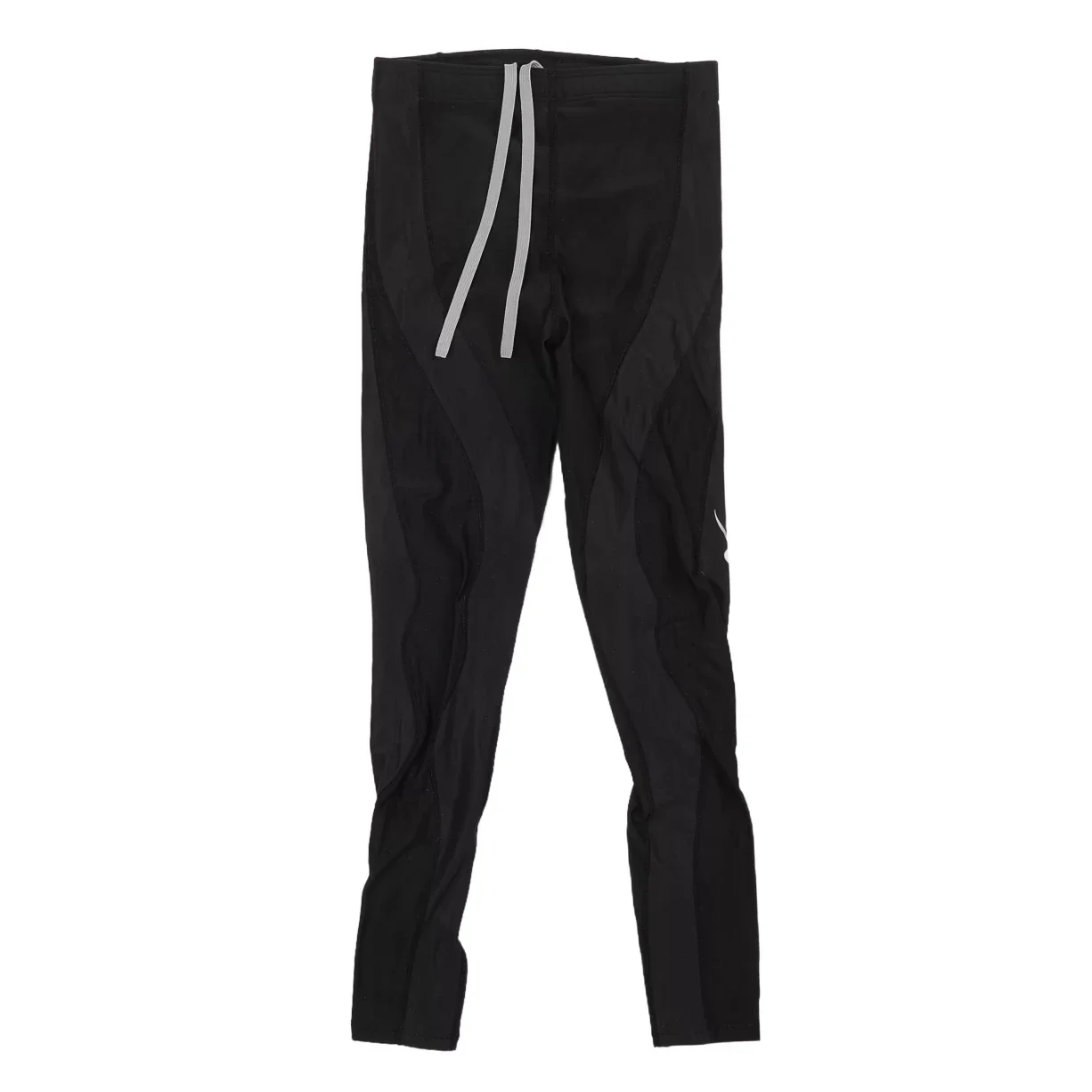 CWX Compression Leggings - Women's