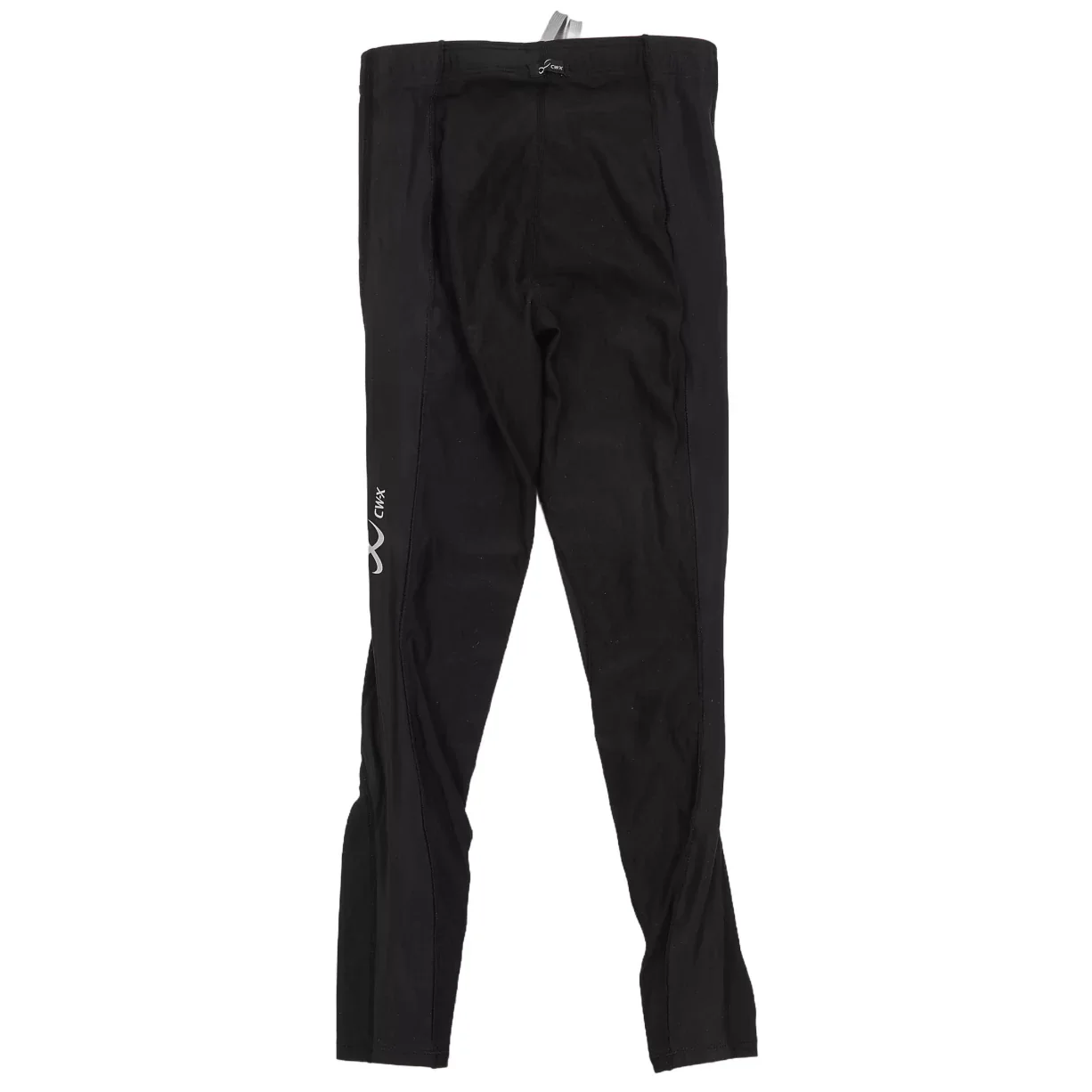 CWX Compression Leggings - Women's - Image 2
