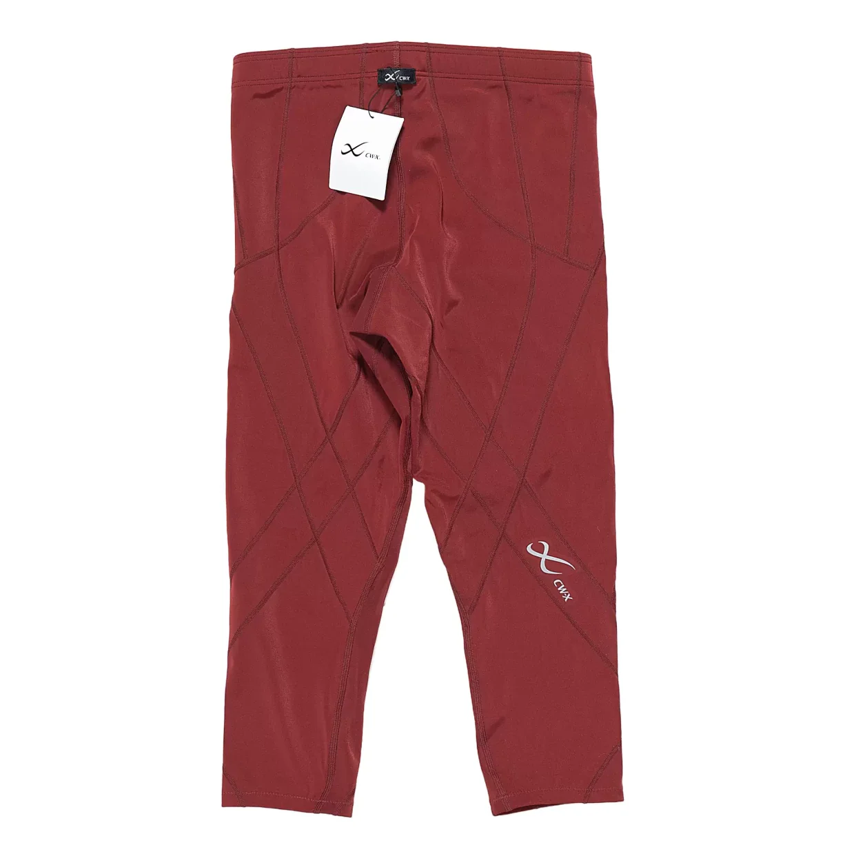 CWX Endurance Generator 3/4 Compression Tight - Women's - Image 2