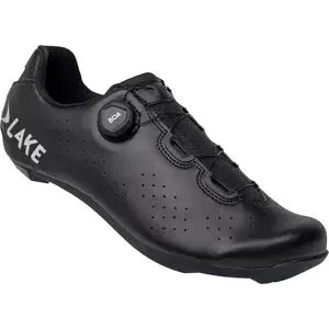 Lake CX178 Cycling Shoe