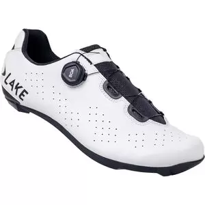Lake CX178 Wide Cycling Shoe