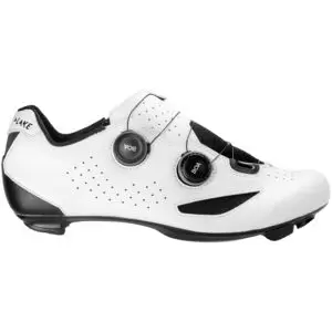 Lake CX190 Wide Cycling Shoe