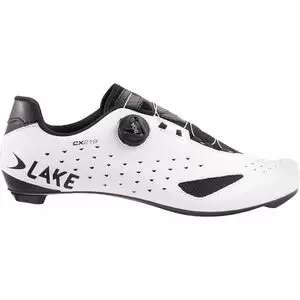Lake CX219 Cycling Shoe