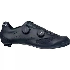 Lake CX239 Cycling Shoe