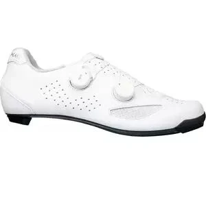 Lake CX239 Wide Cycling Shoe