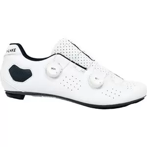 Lake CX333 Wide Cycling Shoe