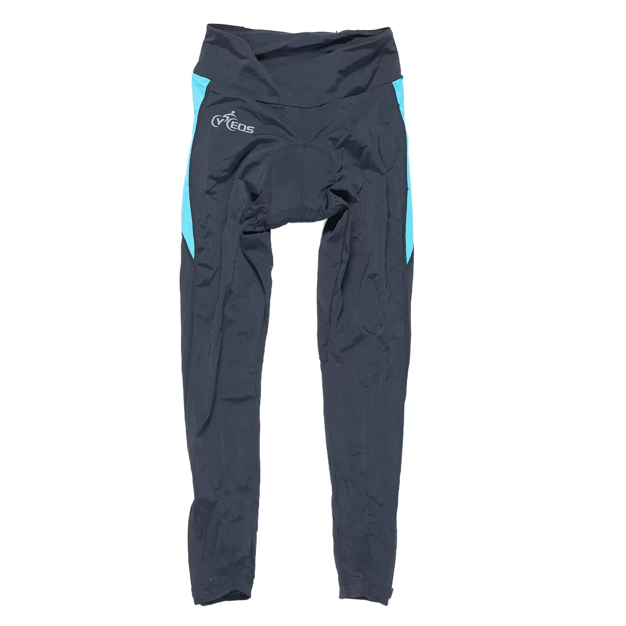 Cyceos Padded Cycling Tights - Women's