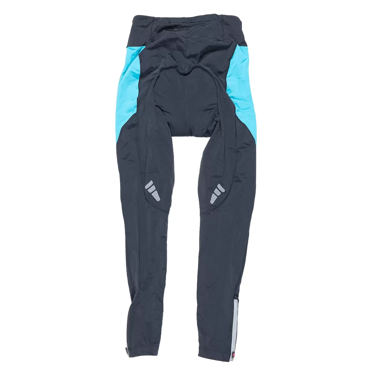 Cyceos Padded Cycling Tights - Women's - Image 2