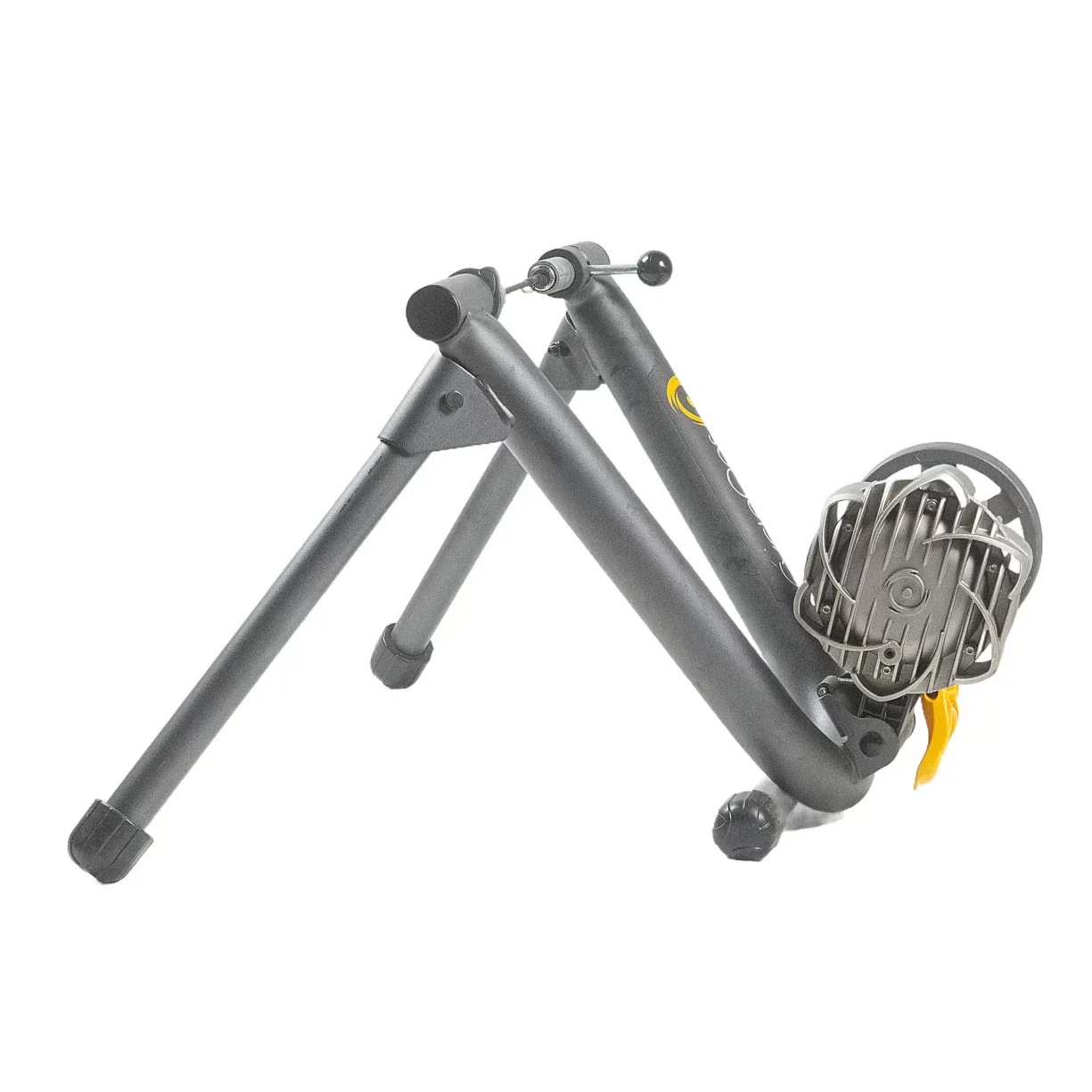 CycleOps Bike Trainer - Image 2