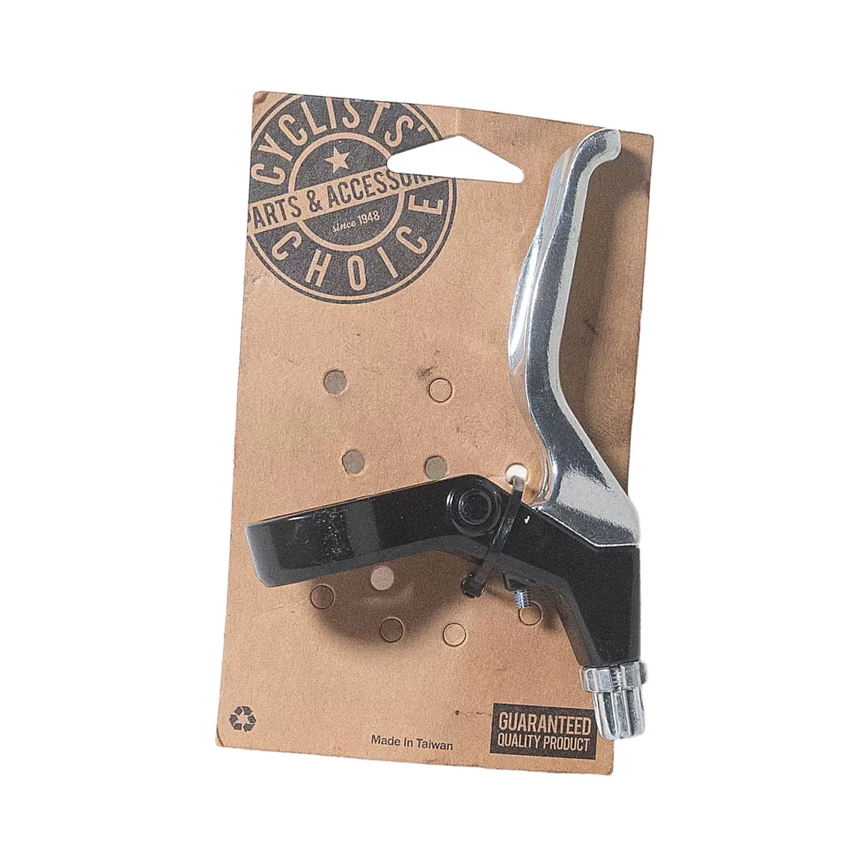 Cyclists' Choice Cantilever Brake Lever