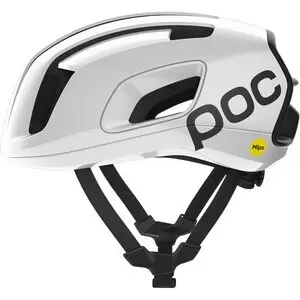 POC Cytal MIPS Helmet