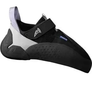 Mad Rock D2.ONE HV Climbing Shoe
