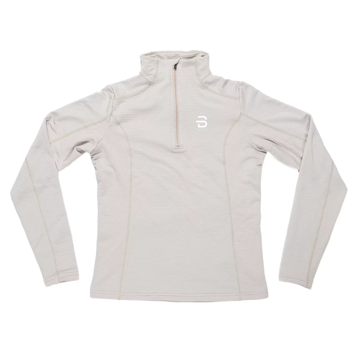 Dahlie Half Zip - Women's