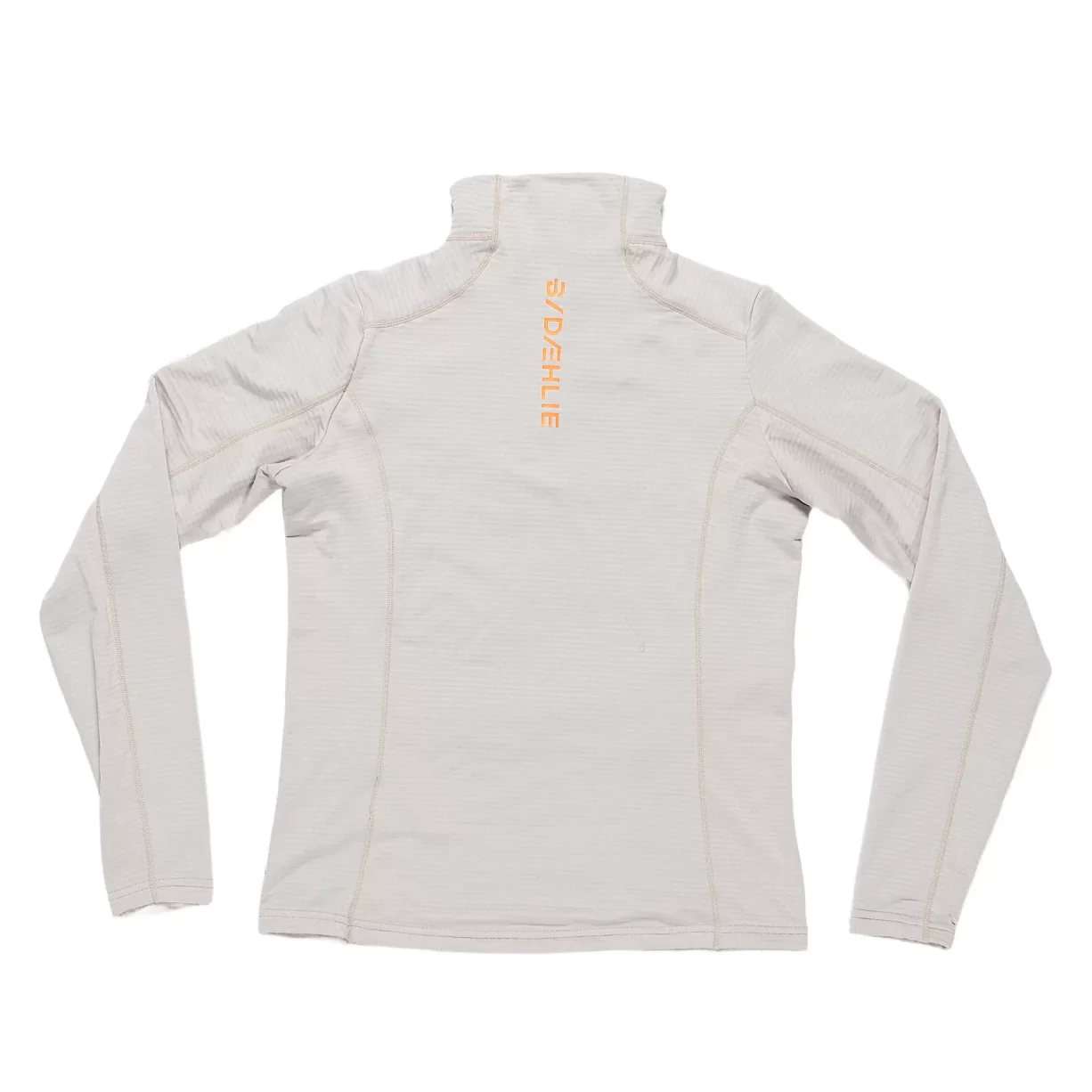 Dahlie Half Zip - Women's - Image 3