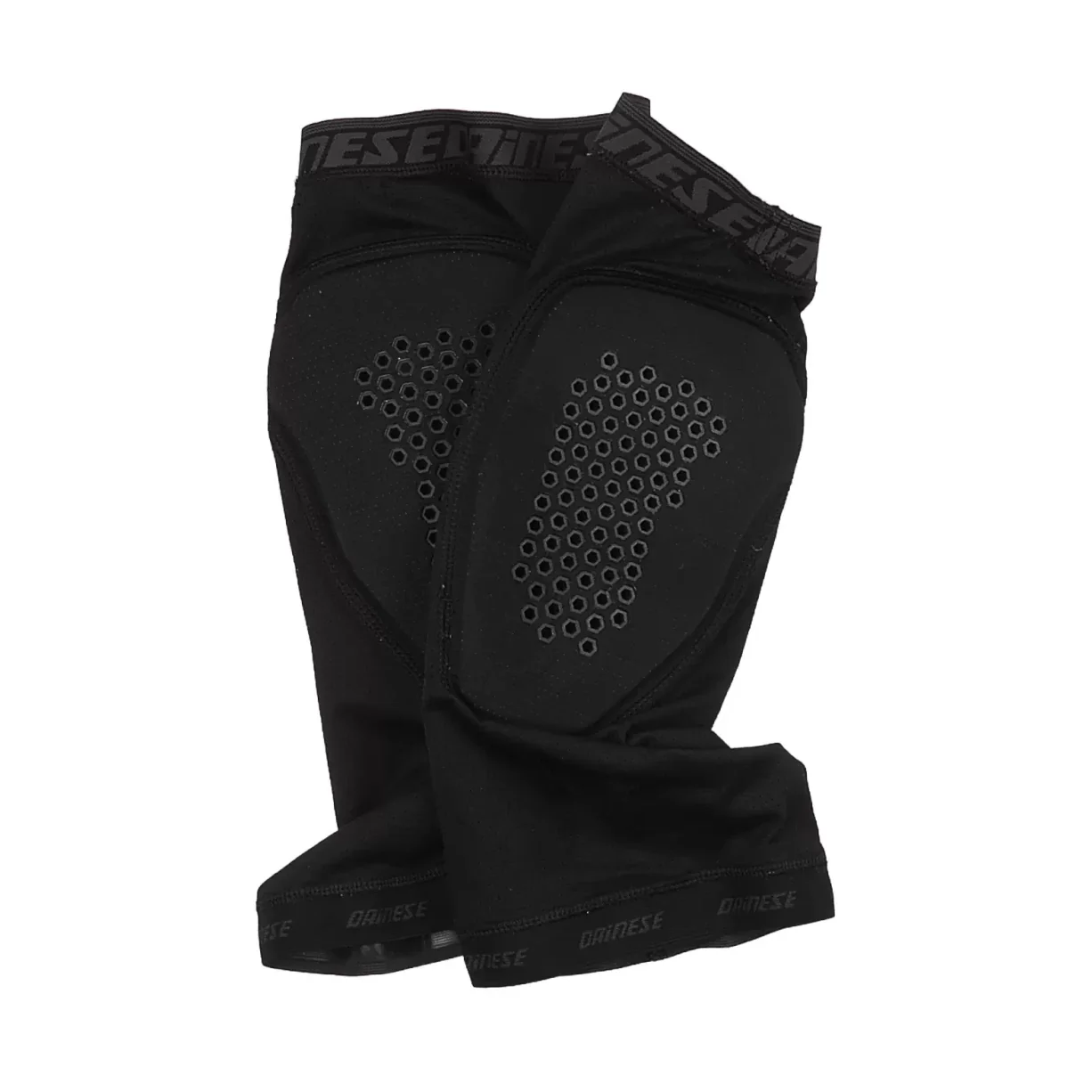 Dainese Bike Underwear