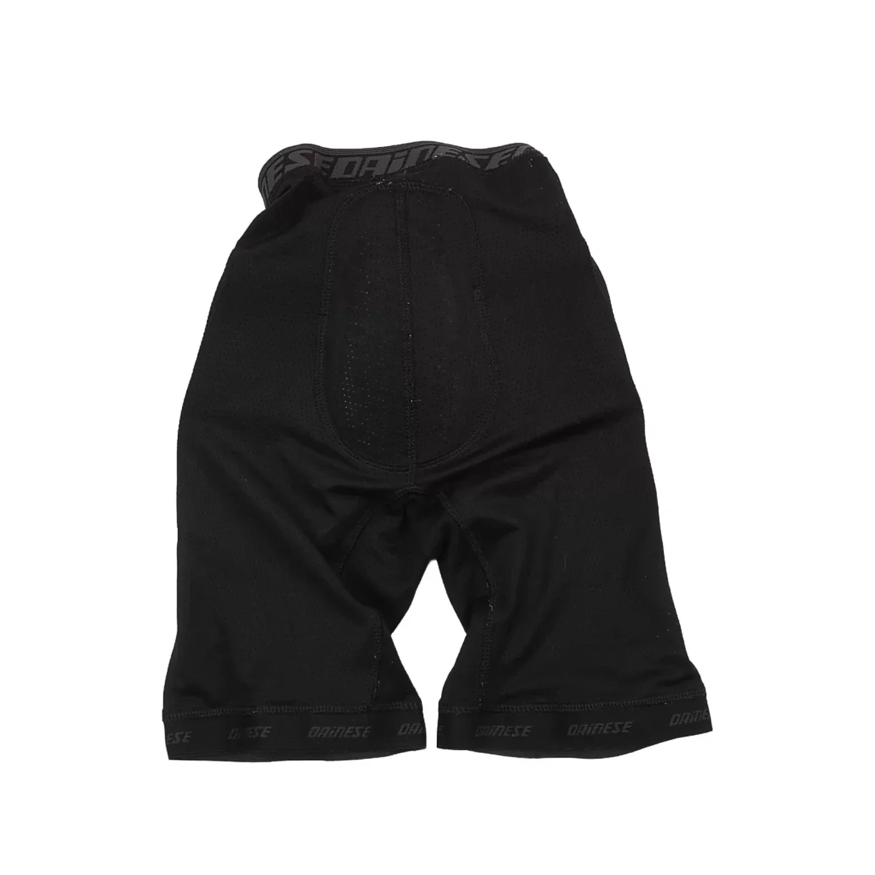 Dainese Bike Underwear - Image 2