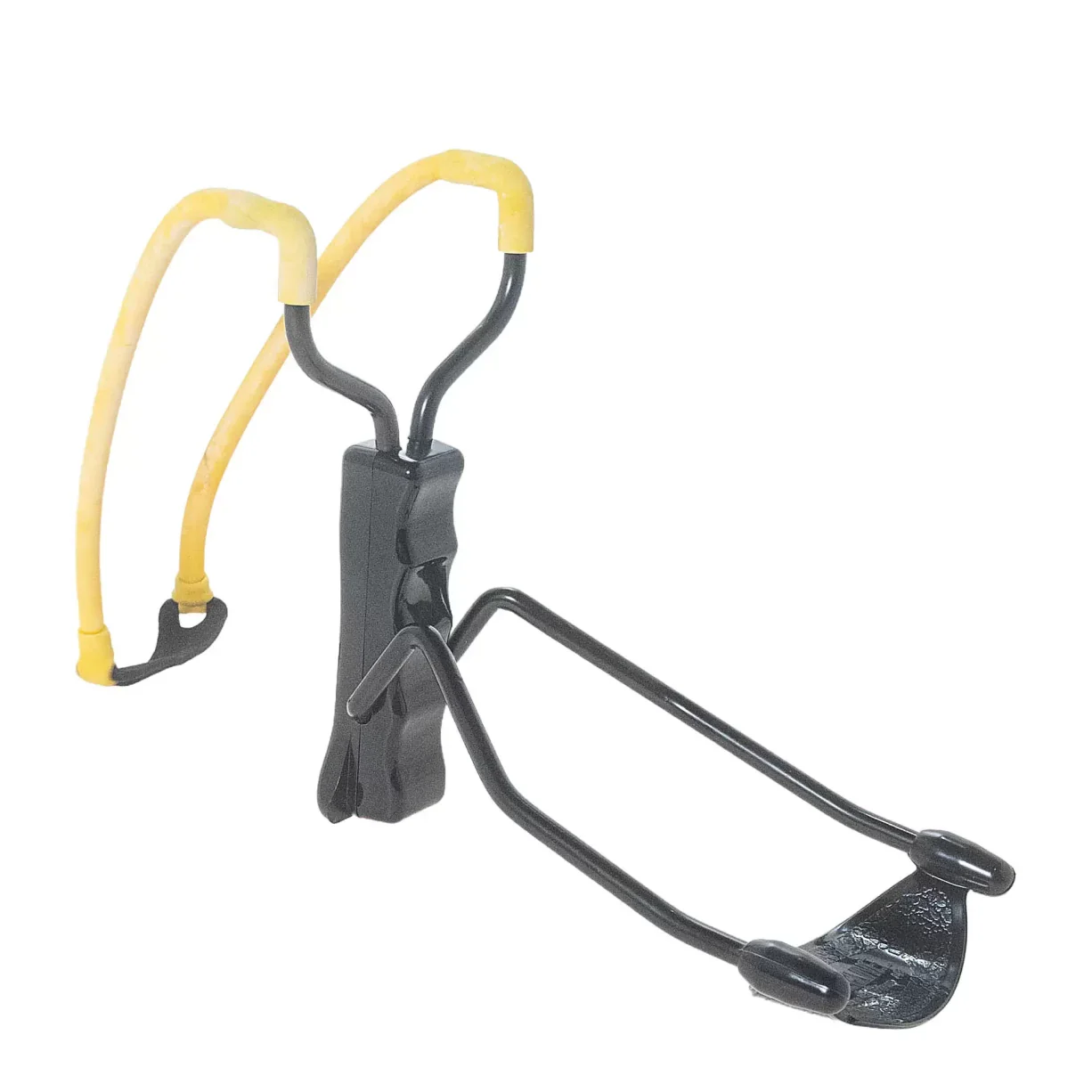 Daisy B52 Slingshot