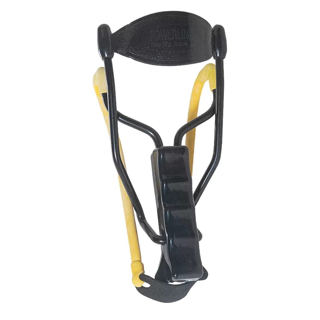 Daisy B52 Slingshot - Image 3