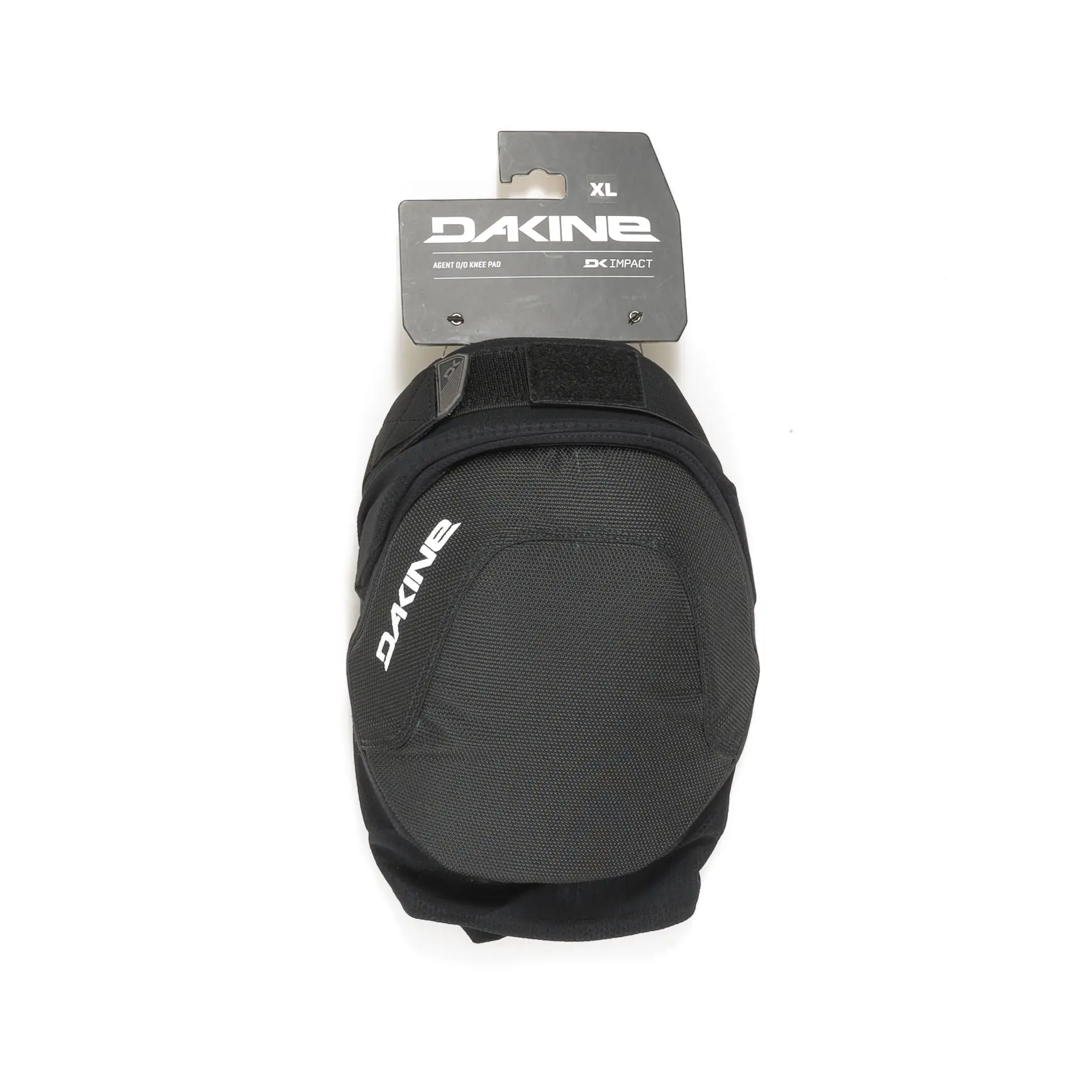 Dakine DAKINE Agent 0/0 Knee Pads - Image 2
