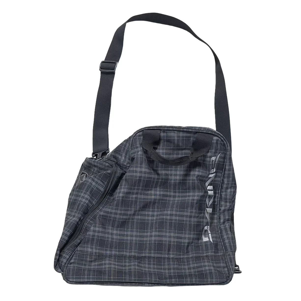 Dakine Boot 30L Bag