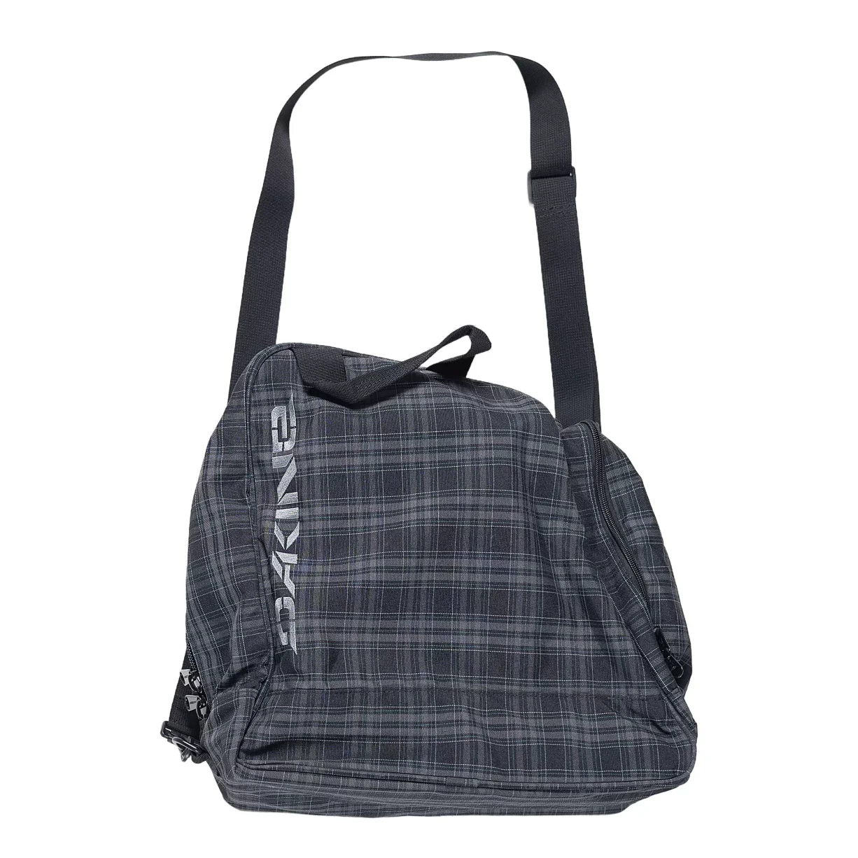 Dakine Boot 30L Bag - Image 2