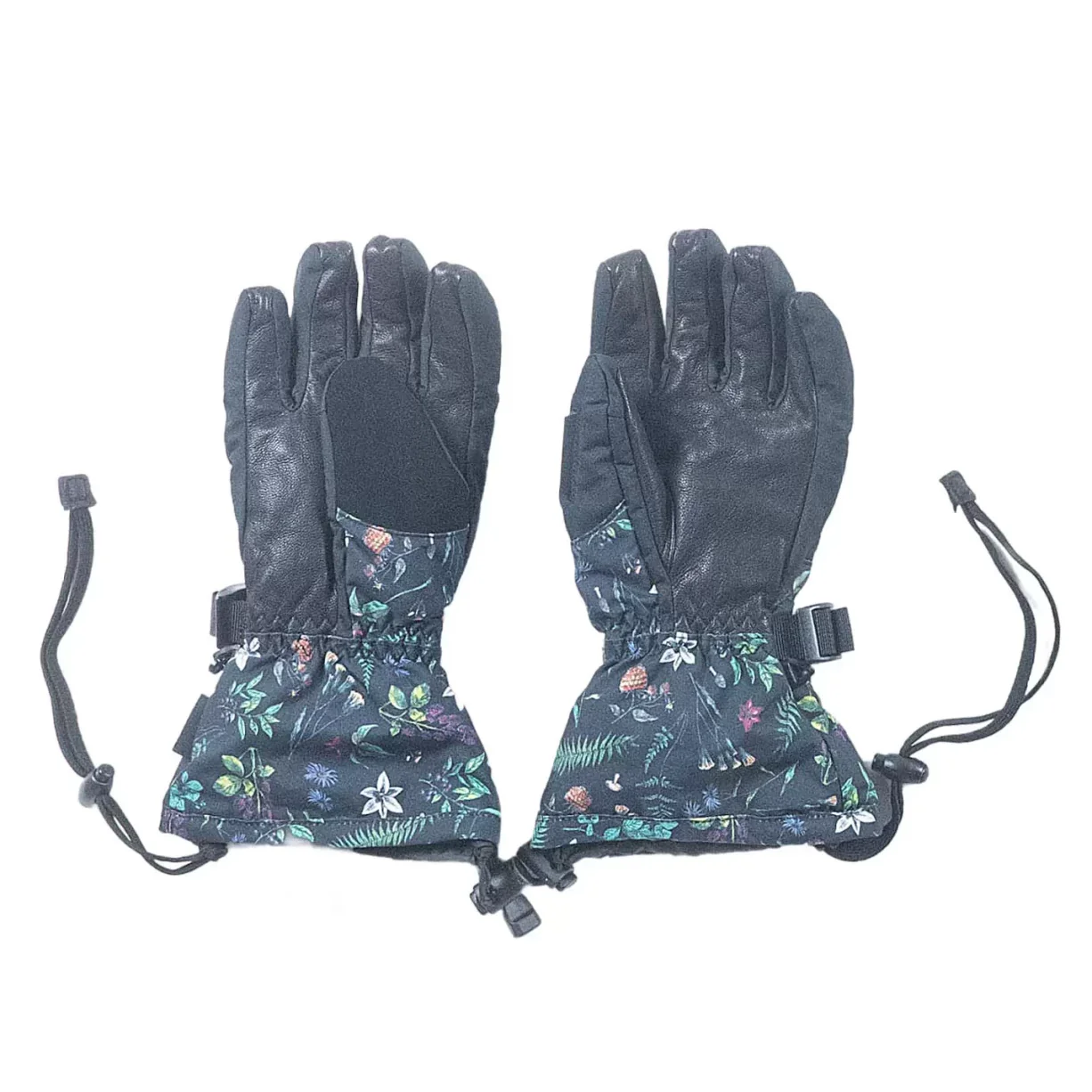 Dakine Camino Glove And Liner - Women's - Image 2