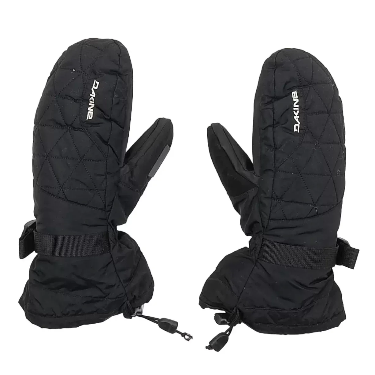 Dakine Camino Mitt - Women's