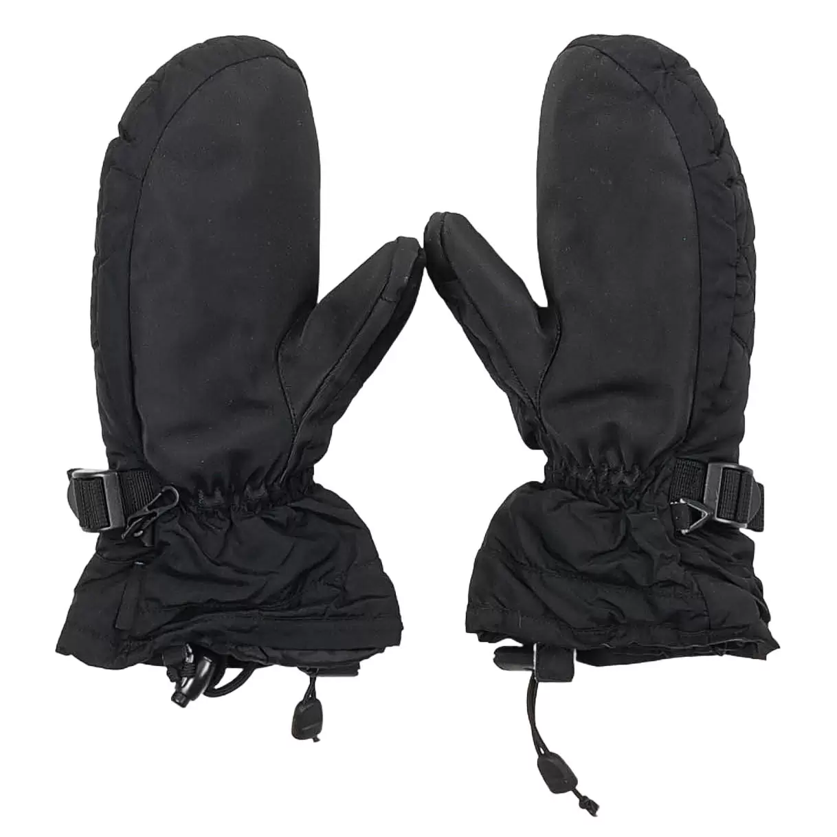 Dakine Camino Mitt - Women's - Image 2