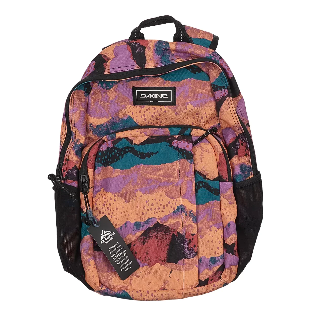Dakine Campus S 18L Backpack