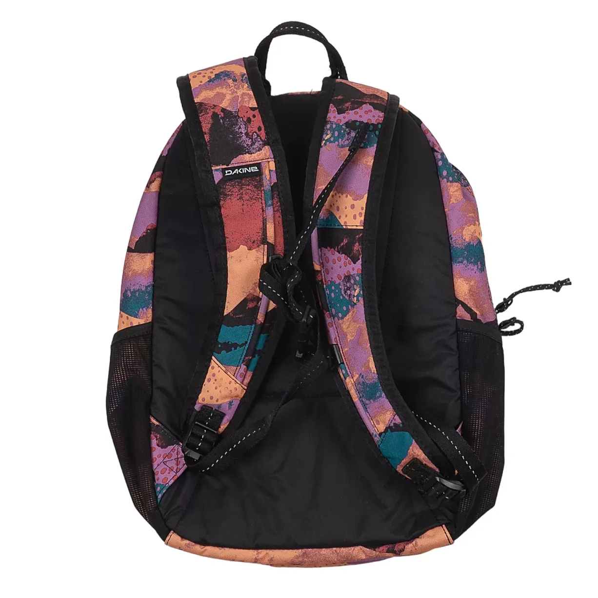 Dakine Campus S 18L Backpack - Image 2