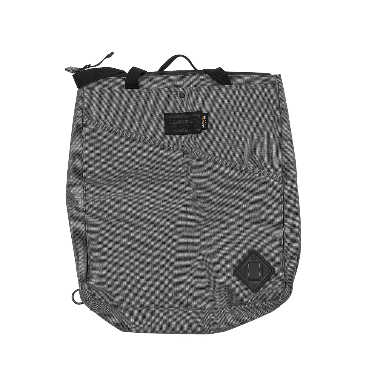 Dakine Cordura Tote Bag