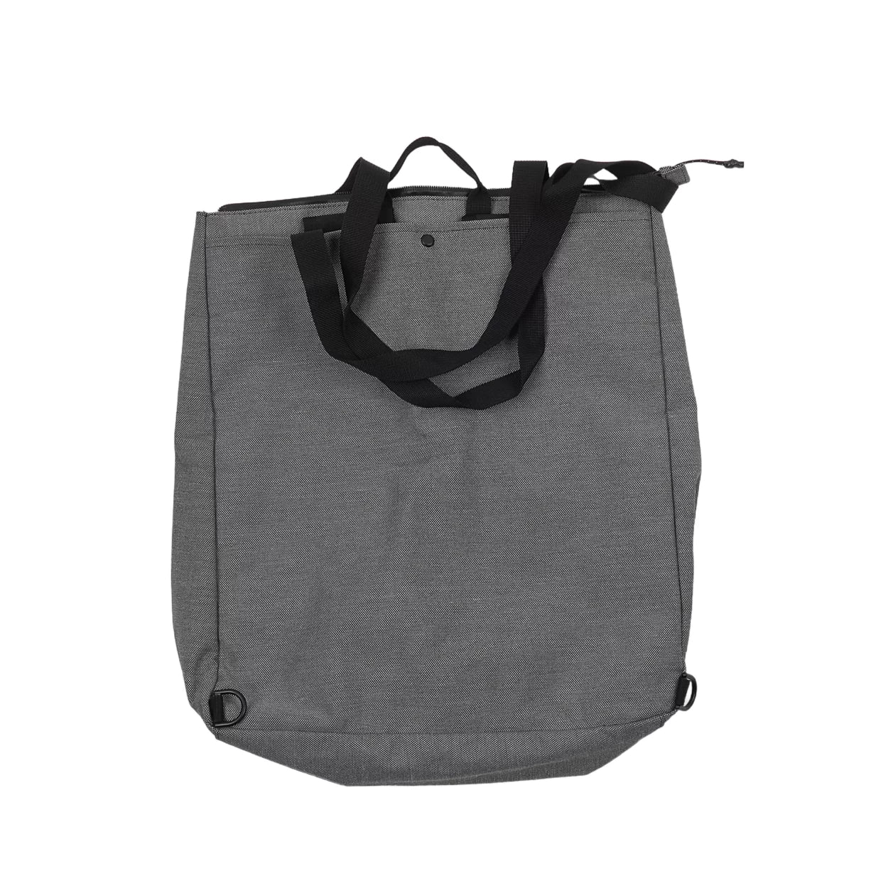 Dakine Cordura Tote Bag - Image 2