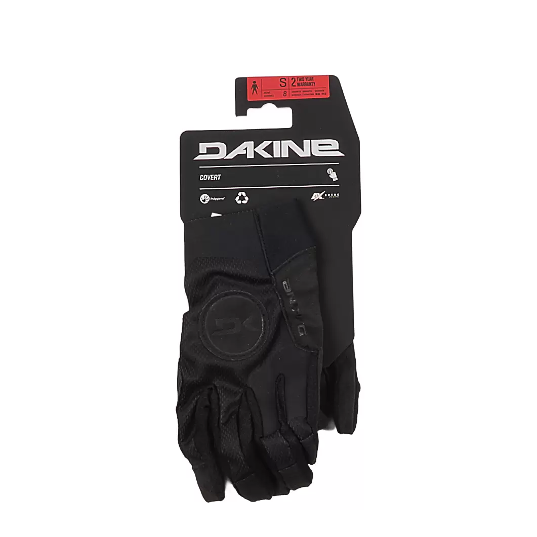 Dakine Covert Bike Glove - Men's