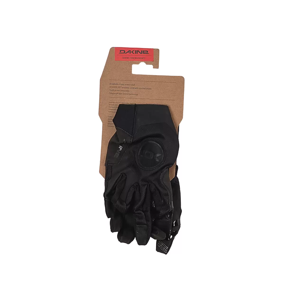 Dakine Covert Bike Glove - Men's - Image 2