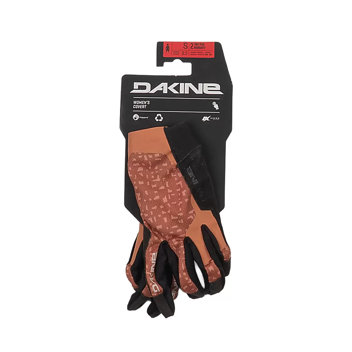 Dakine Covert Bike Glove - Women's