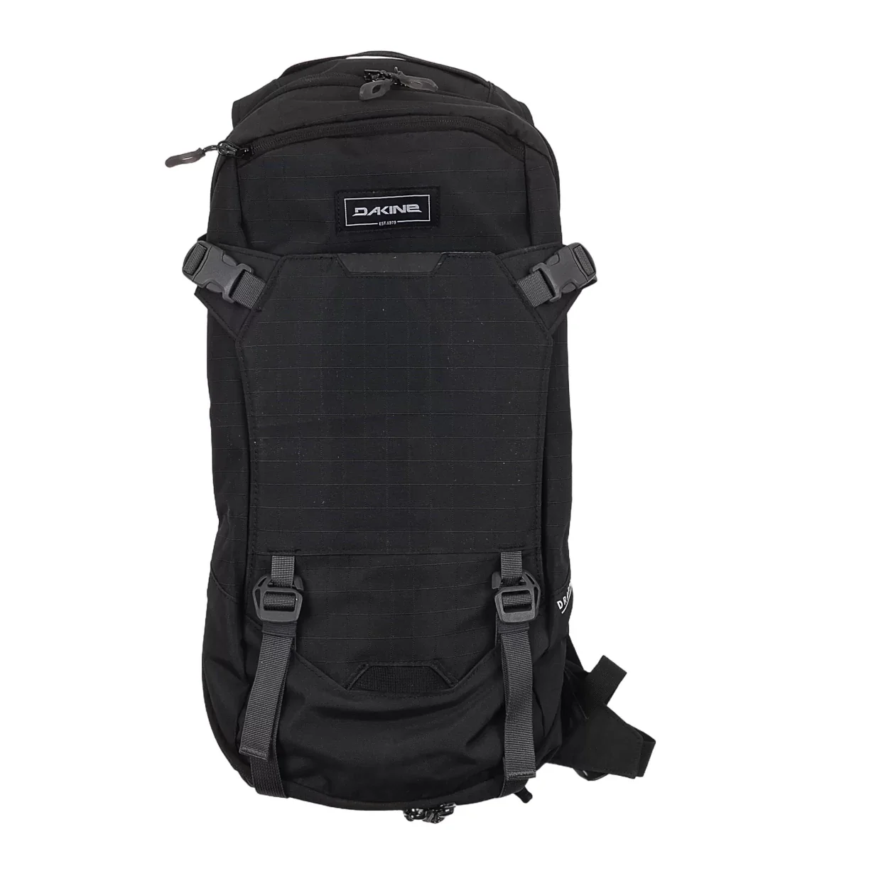Dakine Drafter Backpack - Black