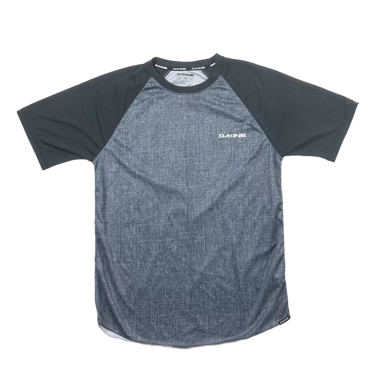 Dakine Dropout Short Sleeve Bike Jersey - Men's