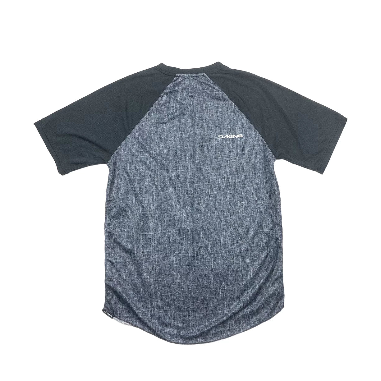 Dakine Dropout Short Sleeve Bike Jersey - Men's - Image 2